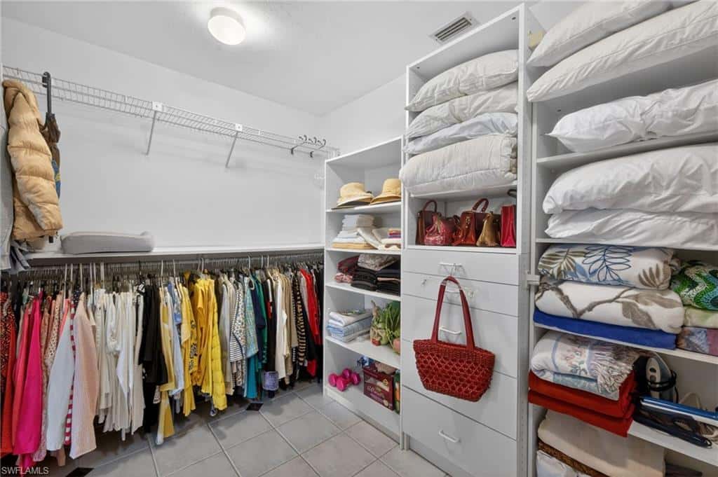 6072 Huntington Woods Dr #17, Naples, photo 15