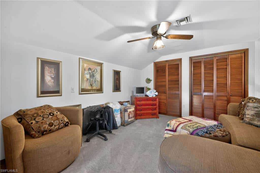 6072 Huntington Woods Dr #17, Naples, photo 9