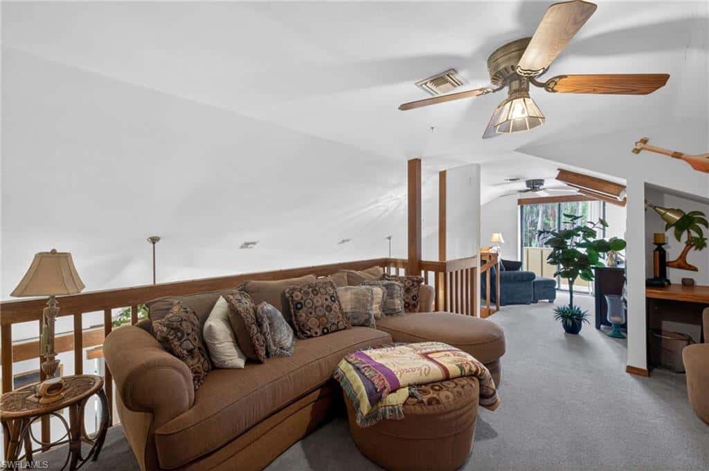 6072 Huntington Woods Dr #17, Naples, photo 10