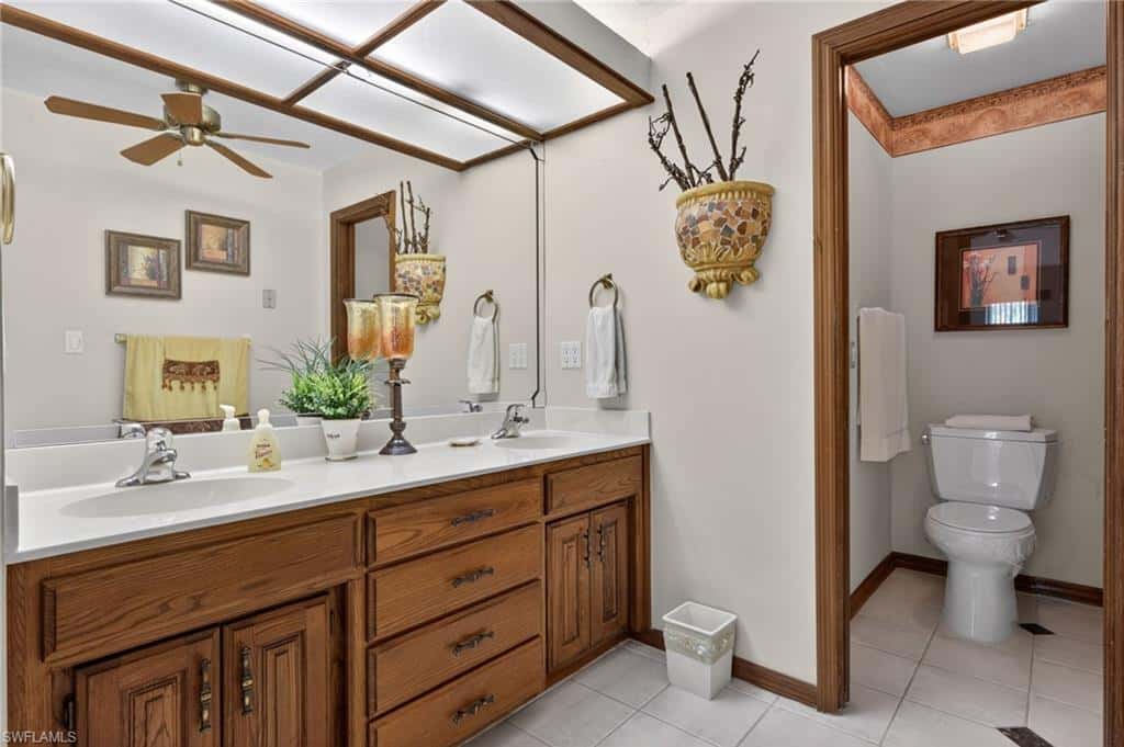 6072 Huntington Woods Dr #17, Naples, photo 13