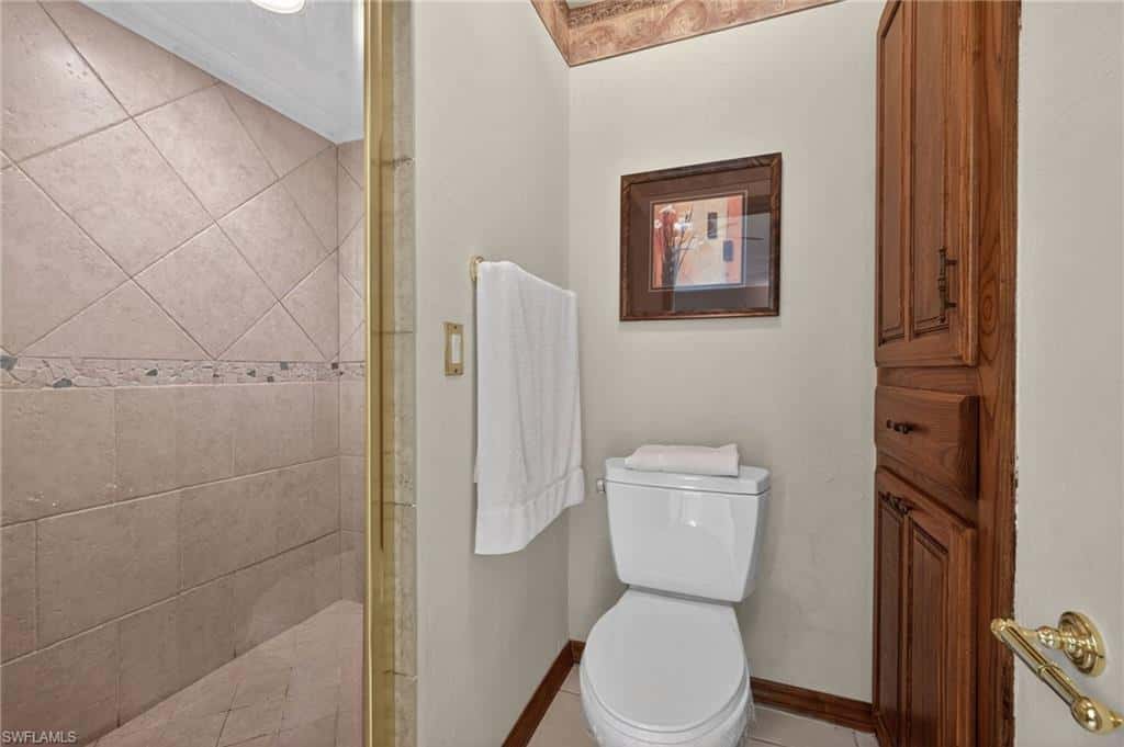 6072 Huntington Woods Dr #17, Naples, photo 14