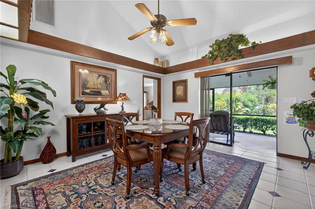 6072 Huntington Woods Dr #17, Naples, photo 11