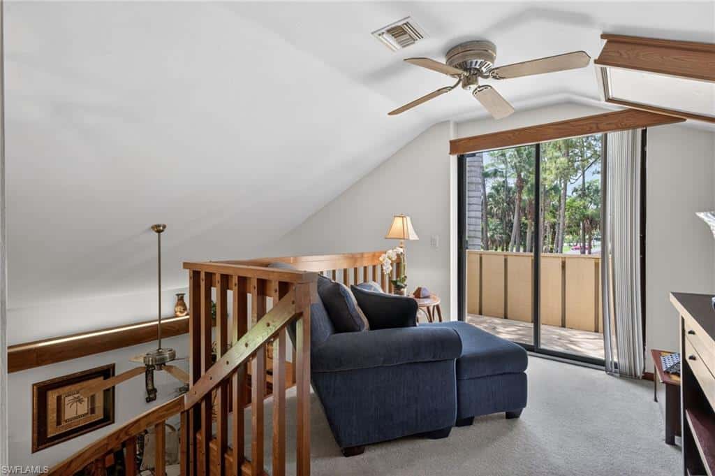 6072 Huntington Woods Dr #17, Naples, photo 8