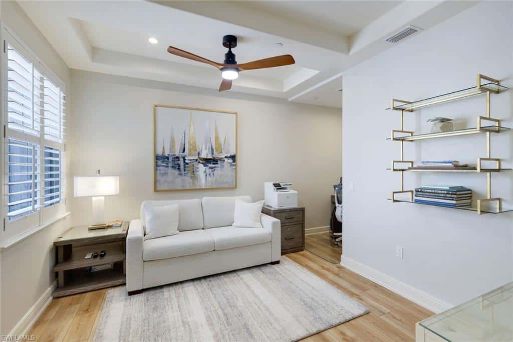 588 Avellino Isles Cir #20101, Naples, photo 22