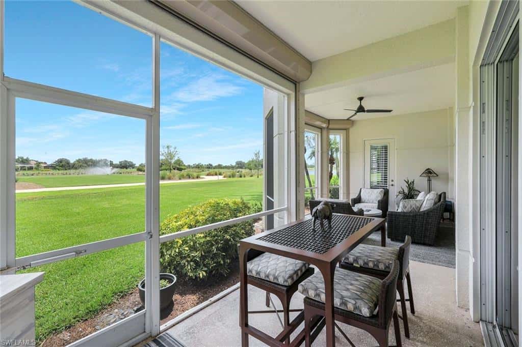 588 Avellino Isles Cir #20101, Naples, photo 26