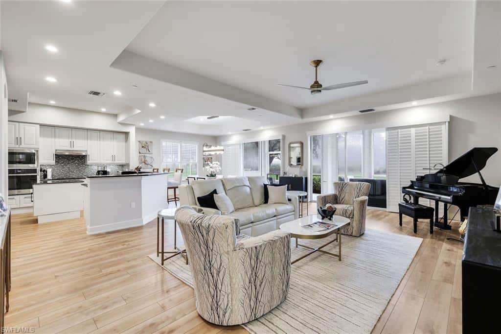 588 Avellino Isles Cir #20101, Naples, photo 6