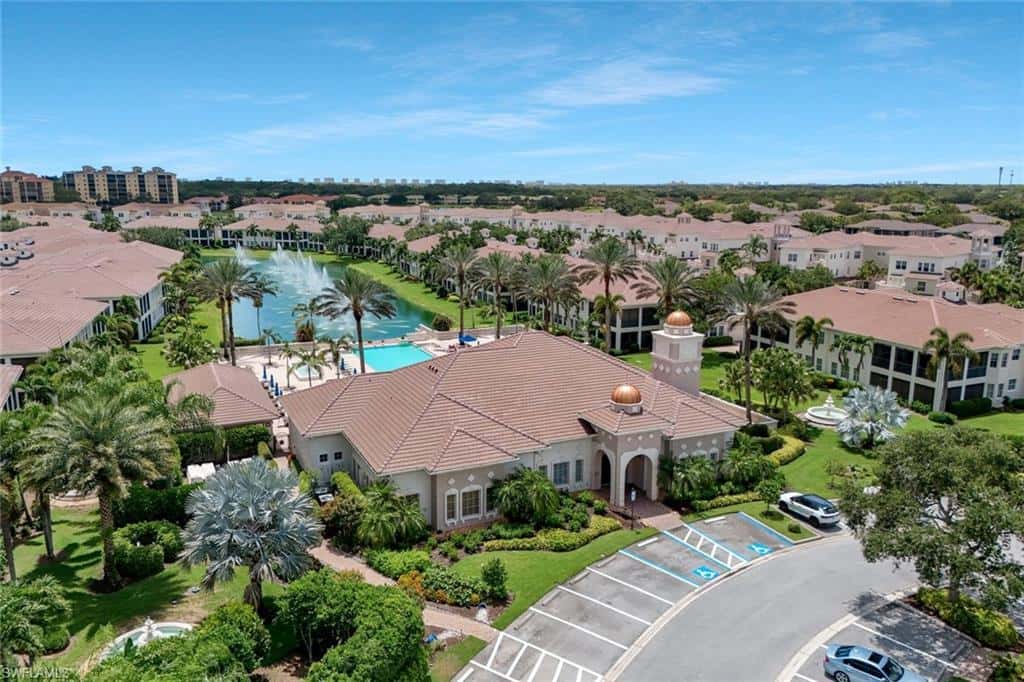 588 Avellino Isles Cir #20101, Naples, photo 40
