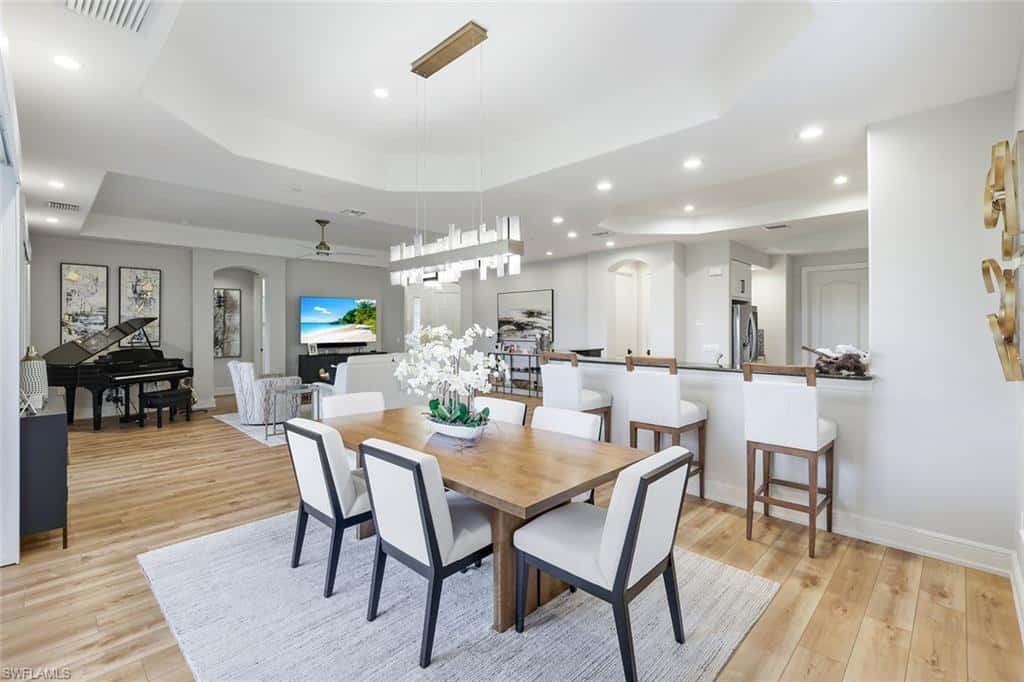 588 Avellino Isles Cir #20101, Naples, photo 13