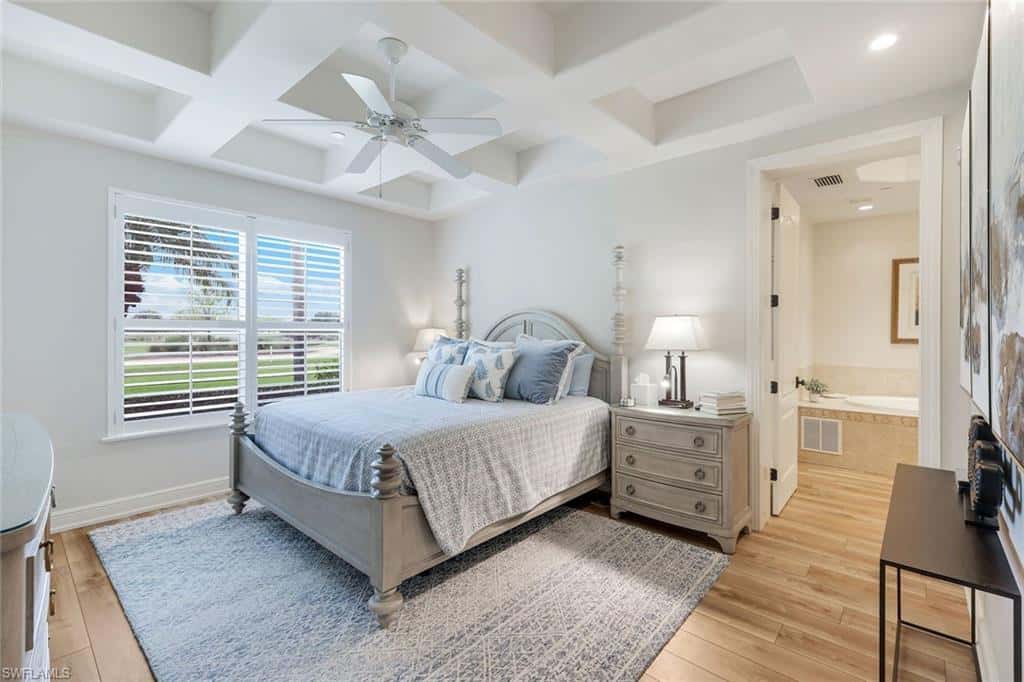588 Avellino Isles Cir #20101, Naples, photo 17