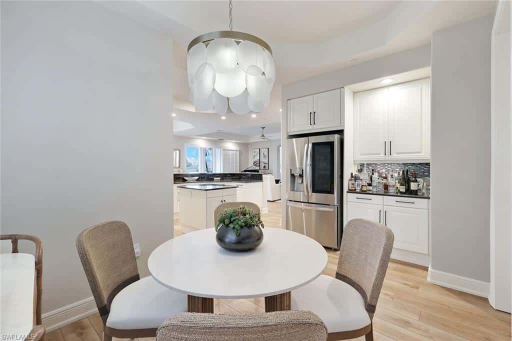 588 Avellino Isles Cir #20101, Naples, photo 16