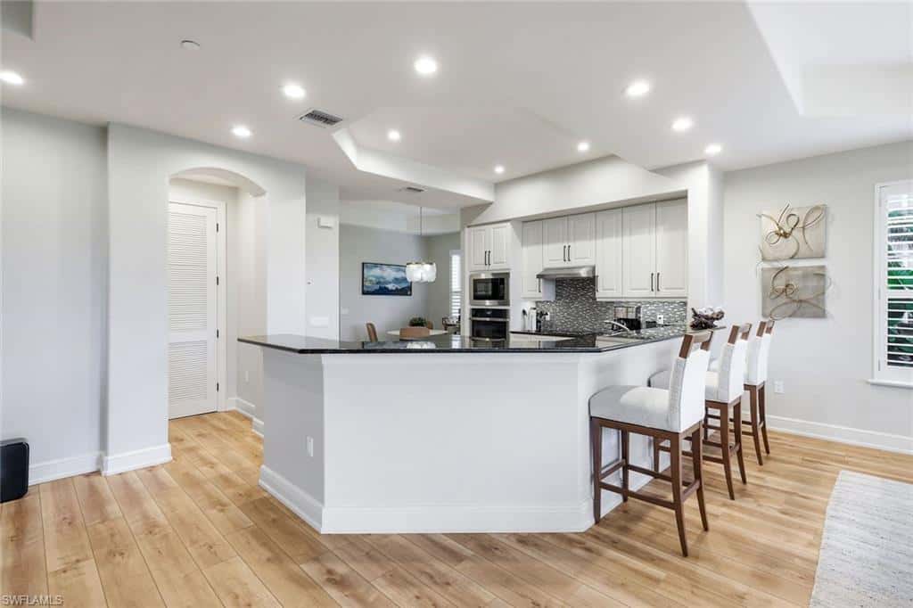 588 Avellino Isles Cir #20101, Naples, photo 12
