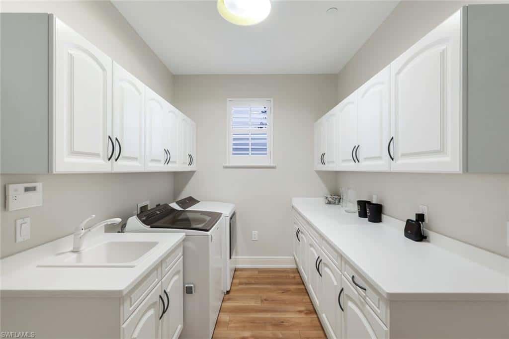 588 Avellino Isles Cir #20101, Naples, photo 25