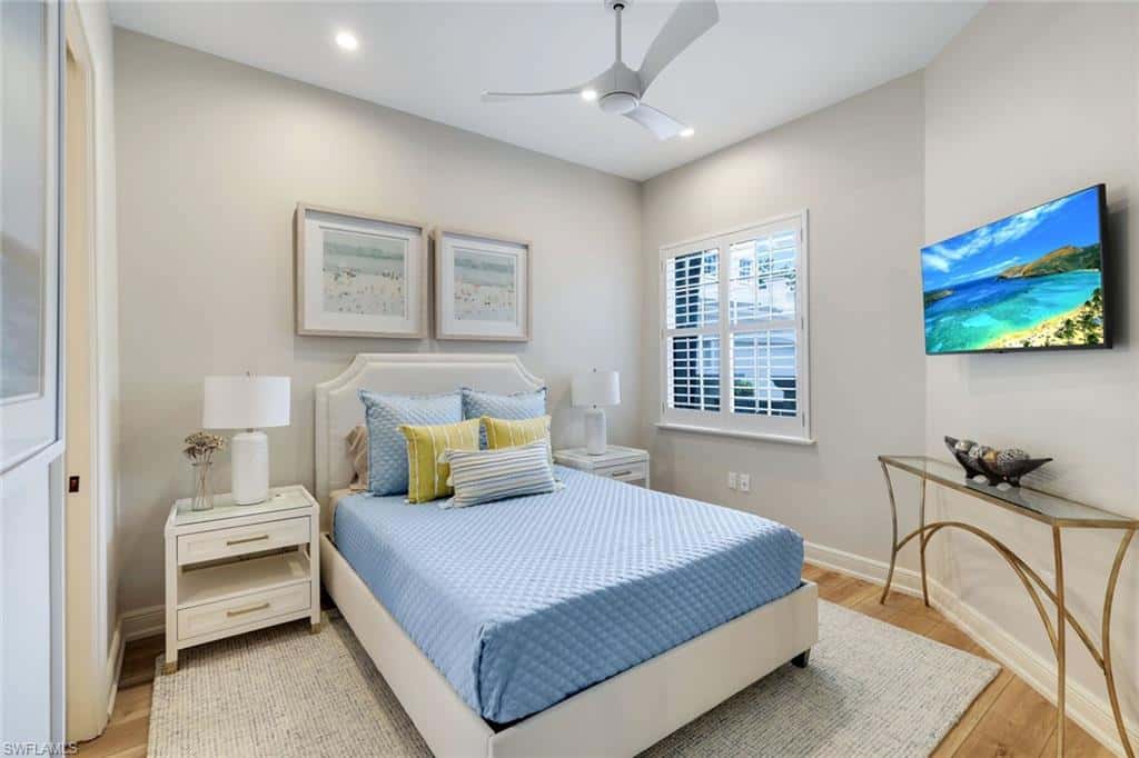 588 Avellino Isles Cir #20101, Naples, photo 21