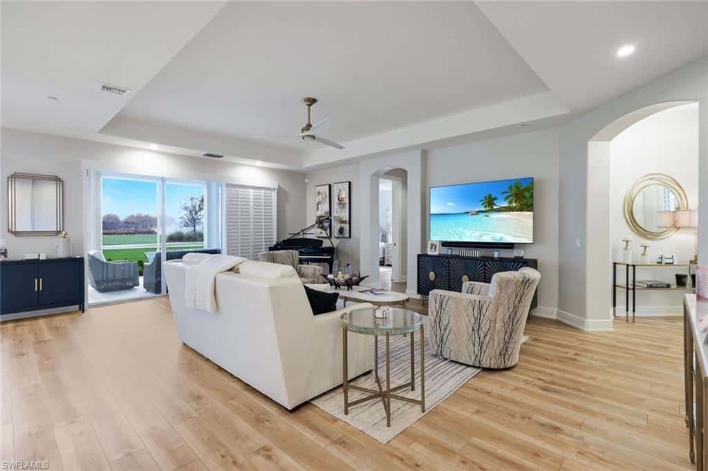 588 Avellino Isles Cir #20101, Naples, photo 7