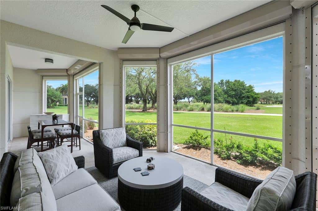 588 Avellino Isles Cir #20101, Naples, photo 27