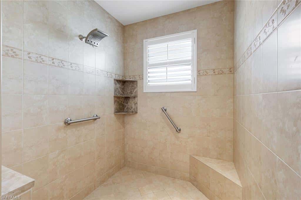 588 Avellino Isles Cir #20101, Naples, photo 19