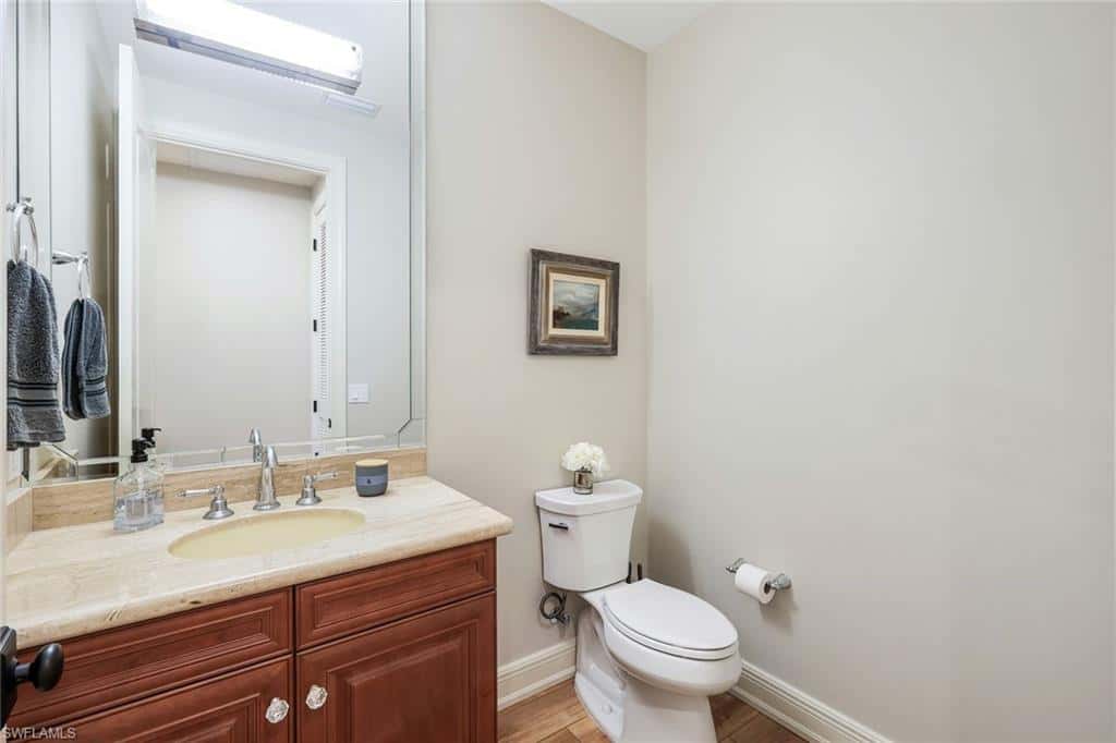 588 Avellino Isles Cir #20101, Naples, photo 23