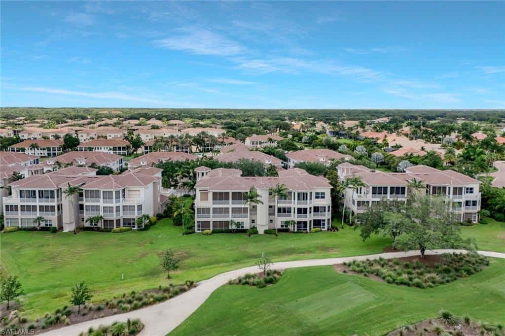 588 Avellino Isles Cir #20101, Naples, photo 32