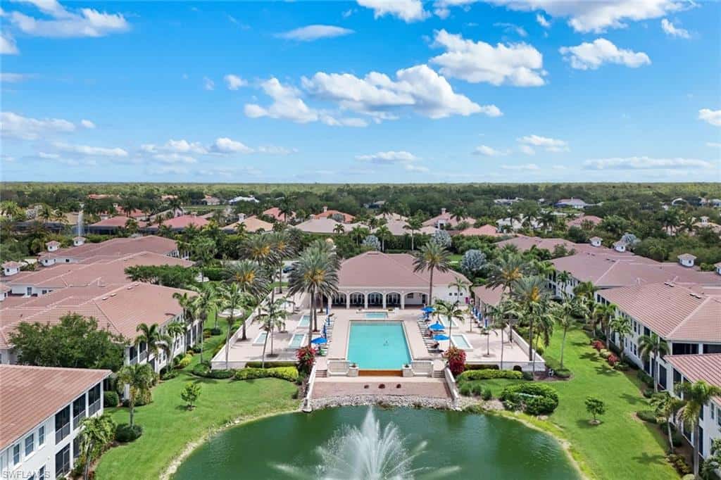 588 Avellino Isles Cir #20101, Naples, photo 36