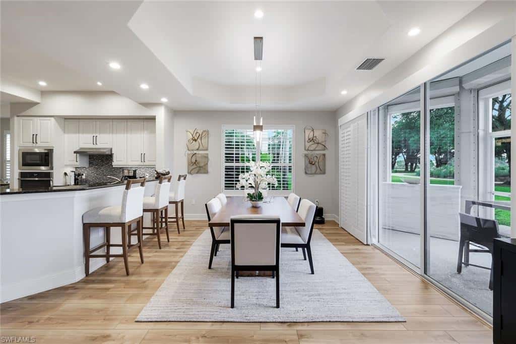 588 Avellino Isles Cir #20101, Naples, photo 14