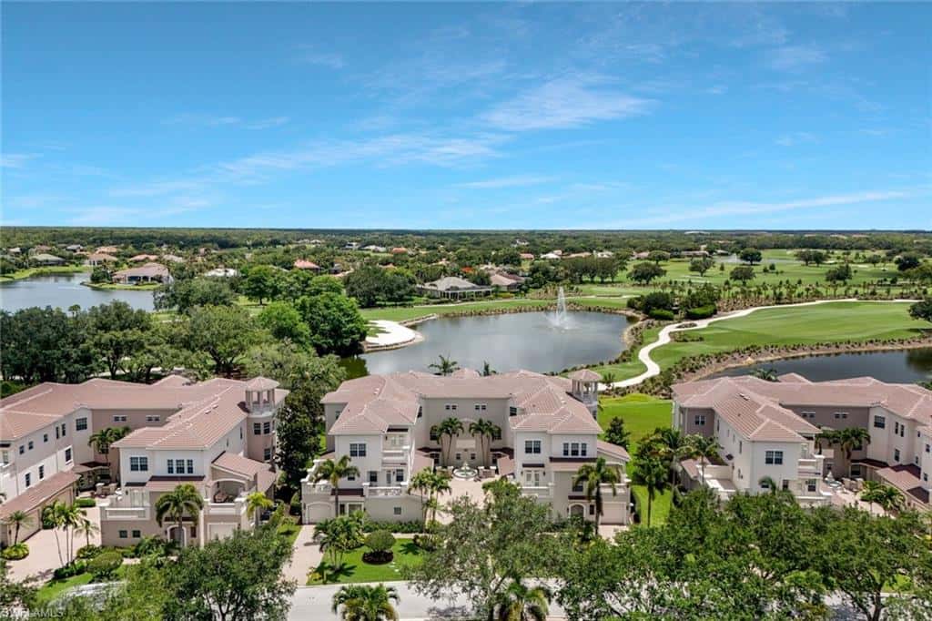 588 Avellino Isles Cir #20101, Naples, photo 39