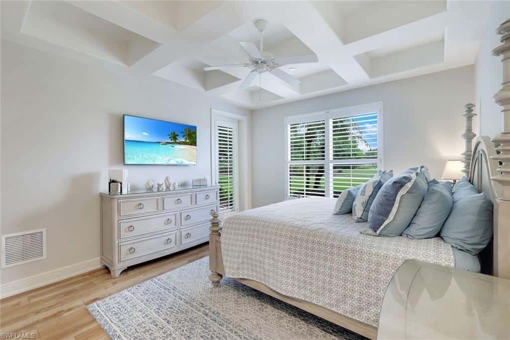 588 Avellino Isles Cir #20101, Naples, photo 18