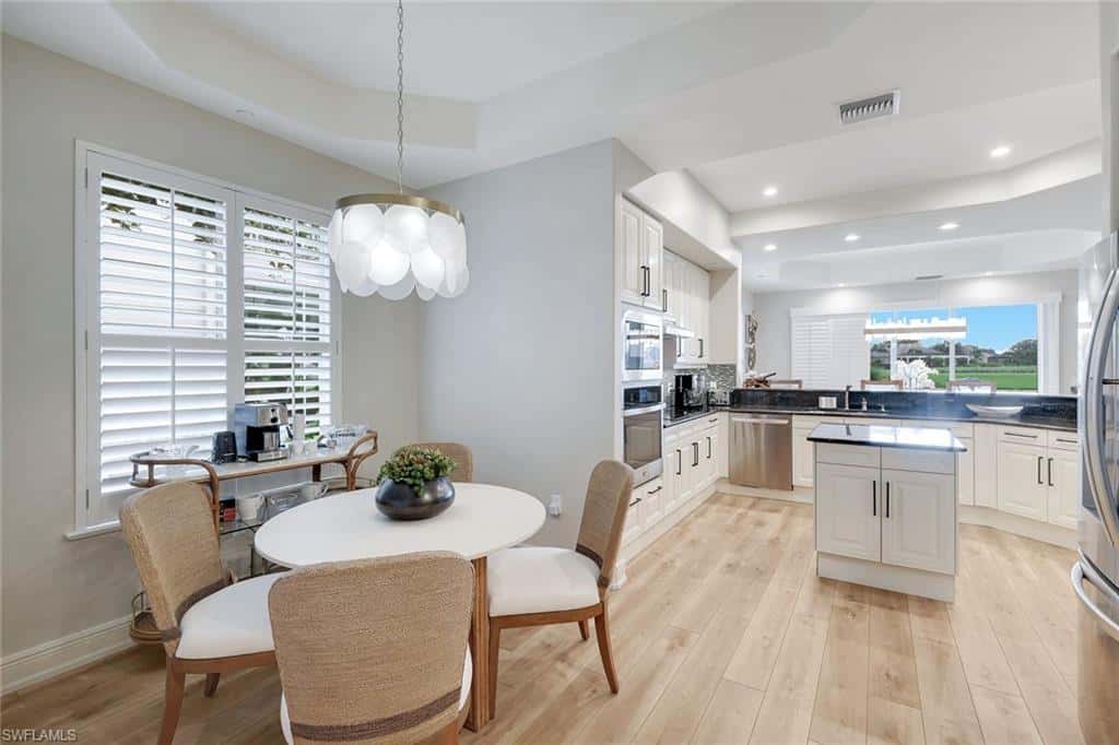 588 Avellino Isles Cir #20101, Naples, photo 15