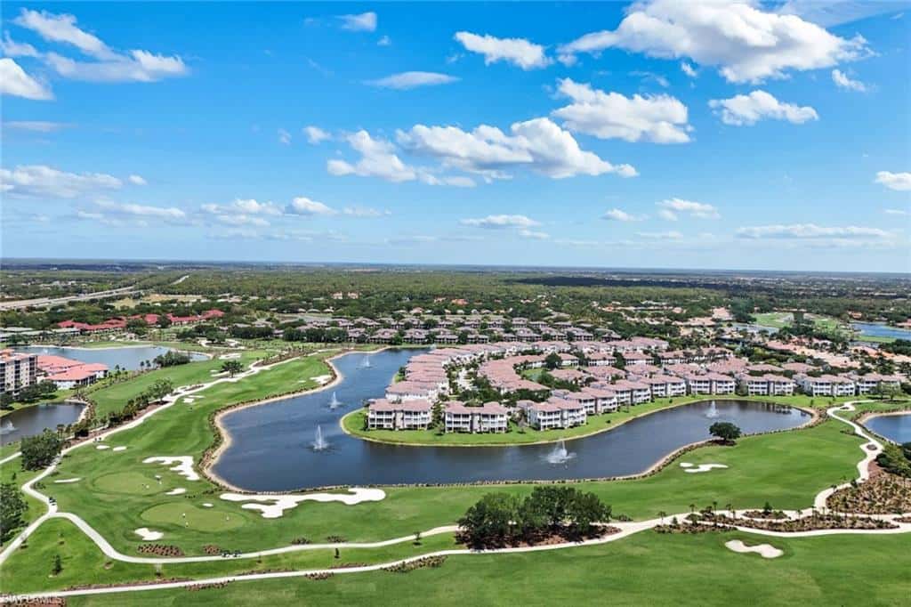 588 Avellino Isles Cir #20101, Naples, photo 45