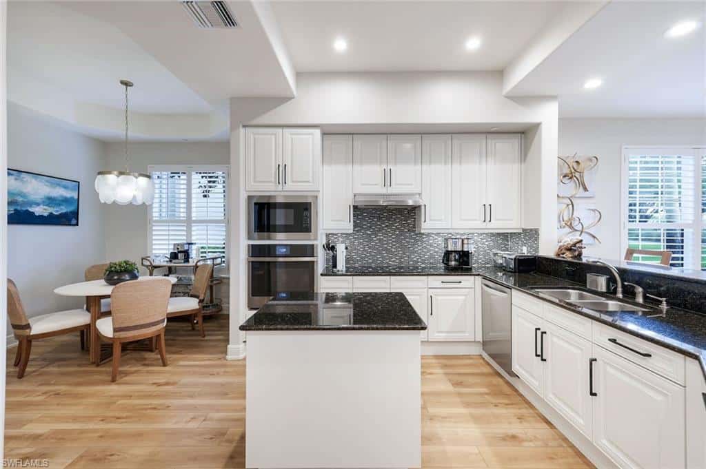 588 Avellino Isles Cir #20101, Naples, photo 11