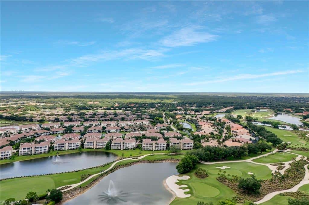 588 Avellino Isles Cir #20101, Naples, photo 42