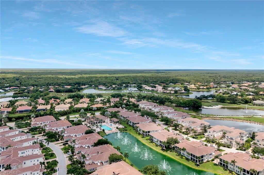 588 Avellino Isles Cir #20101, Naples, photo 38