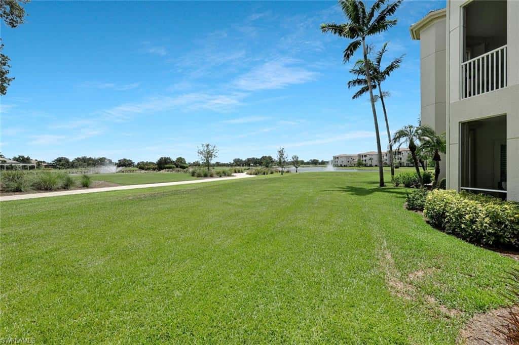 588 Avellino Isles Cir #20101, Naples, photo 30