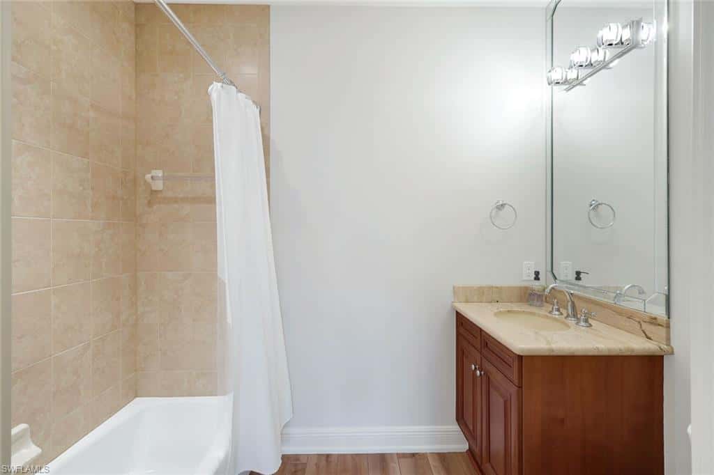 588 Avellino Isles Cir #20101, Naples, photo 24