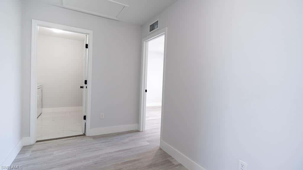 509 27th Ter, Cape Coral, photo 22