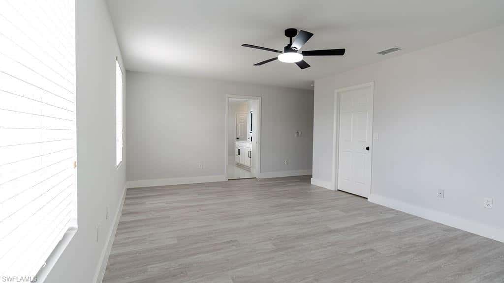 509 27th Ter, Cape Coral, photo 26