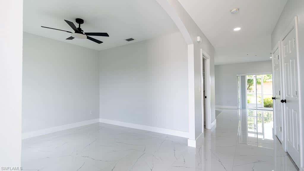 509 27th Ter, Cape Coral, photo 6