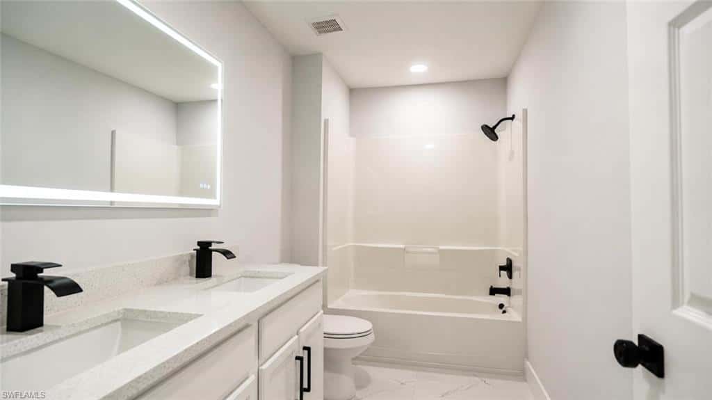 509 27th Ter, Cape Coral, photo 39