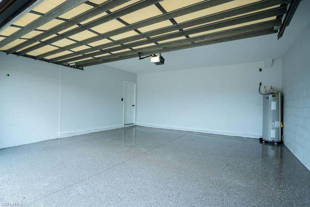 509 27th Ter, Cape Coral, photo 44