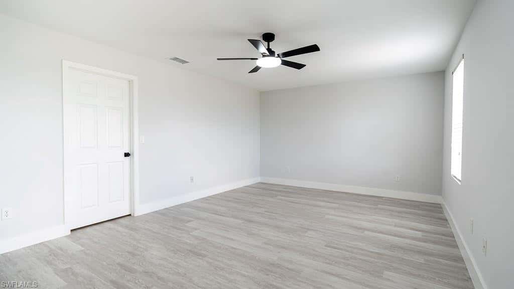 509 27th Ter, Cape Coral, photo 25