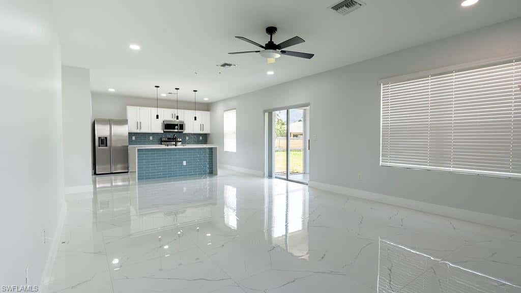 509 27th Ter, Cape Coral, photo 21