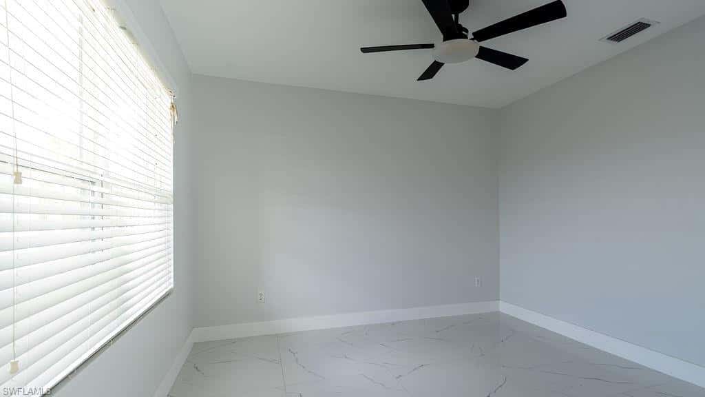 509 27th Ter, Cape Coral, photo 7
