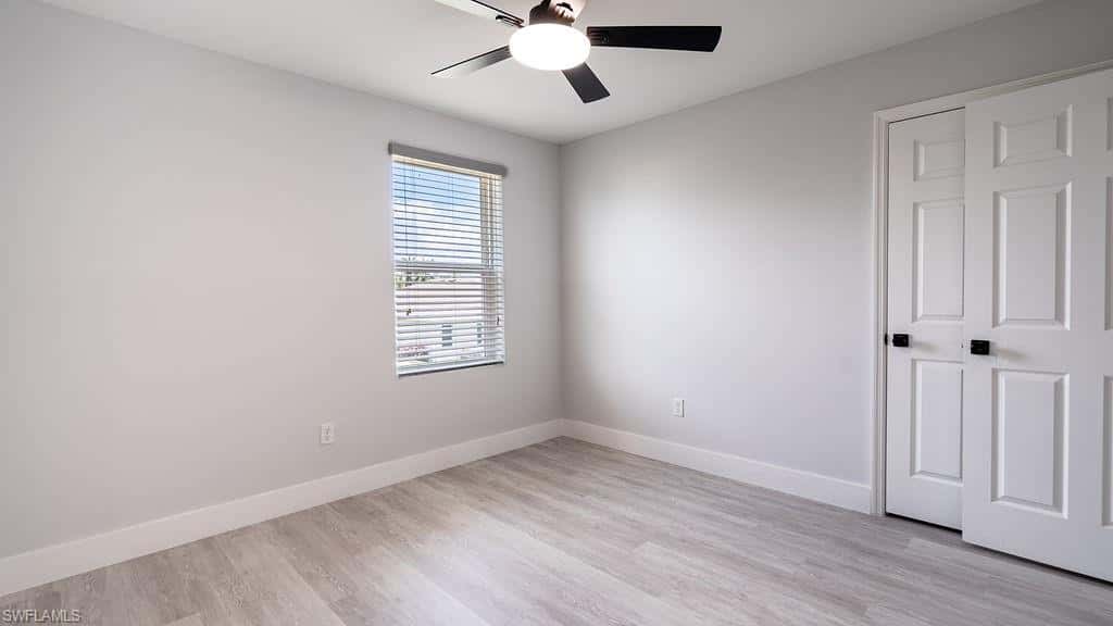 509 27th Ter, Cape Coral, photo 34