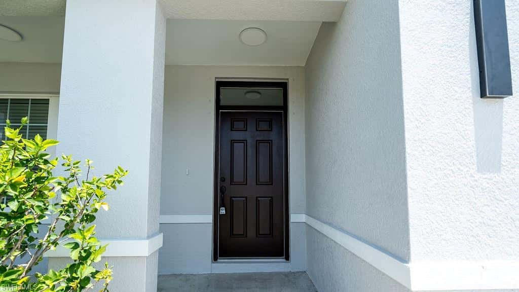 509 27th Ter, Cape Coral, photo 5