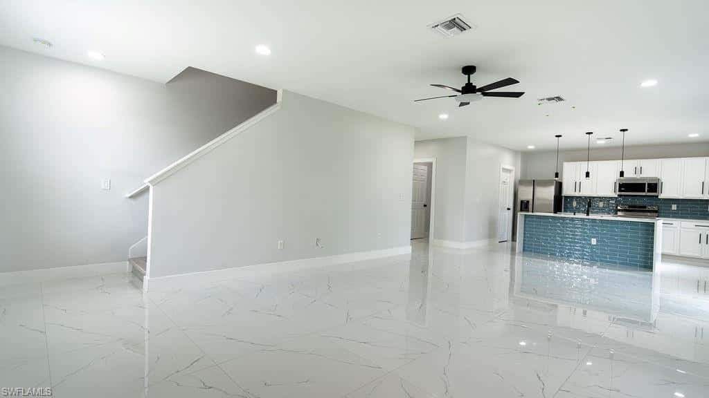 509 27th Ter, Cape Coral, photo 19