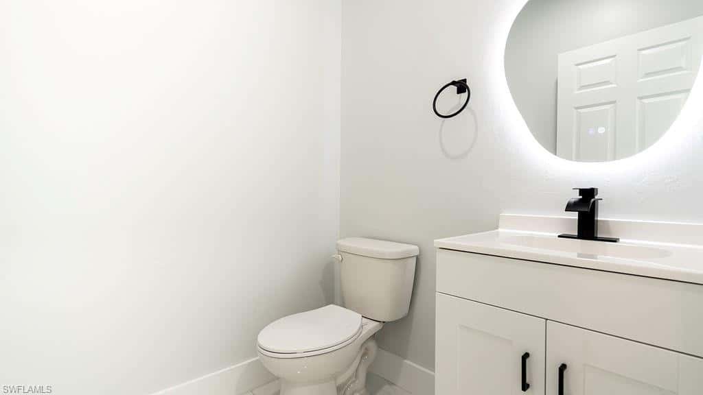 509 27th Ter, Cape Coral, photo 9
