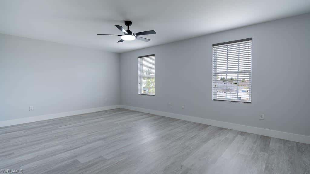 509 27th Ter, Cape Coral, photo 23