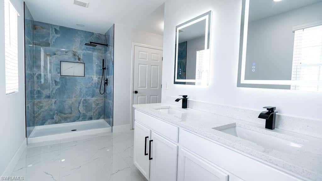509 27th Ter, Cape Coral, photo 29