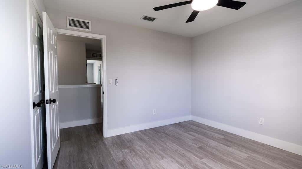 509 27th Ter, Cape Coral, photo 36