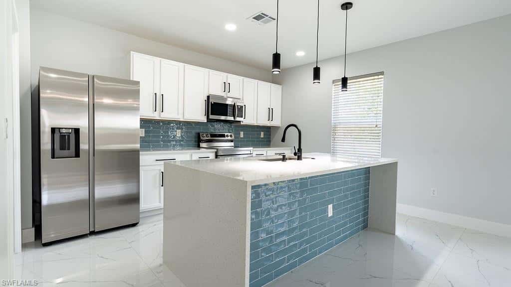 509 27th Ter, Cape Coral, photo 10