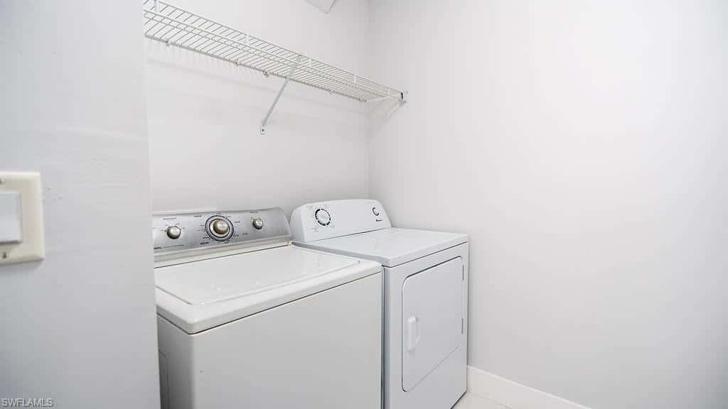 509 27th Ter, Cape Coral, photo 32